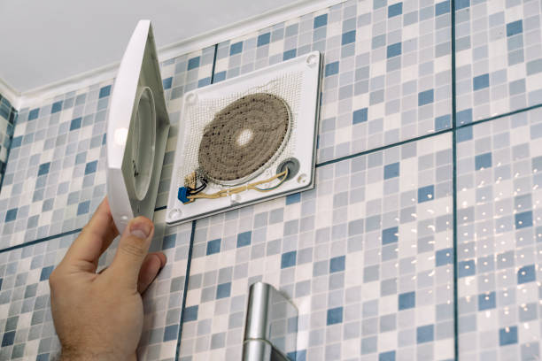 Best Commercial Air Duct Cleaning  in Cornville, AZ