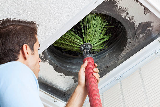 Trusted Cornville, AZ Airduct Cleaning Experts