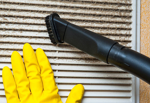 Best Best Air Duct Cleaning Company  in Cornville, AZ